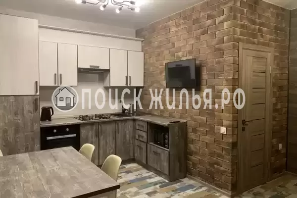 Гостевой дом «Мирана»