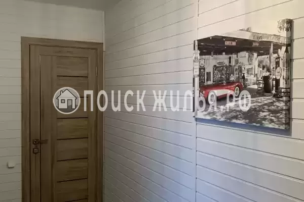 Гостевой дом «Мирана»