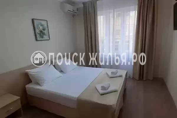 «Орхидея» «Орхидея»