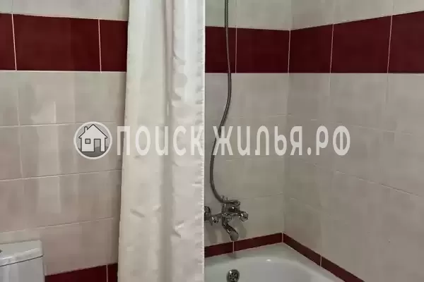 «Орхидея» «Орхидея»