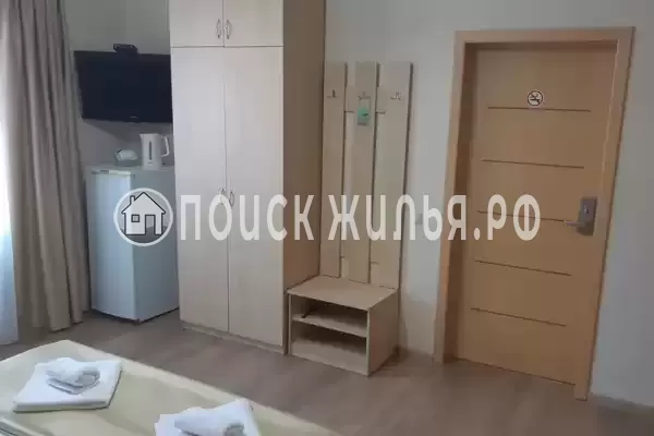 «Орхидея» «Орхидея»