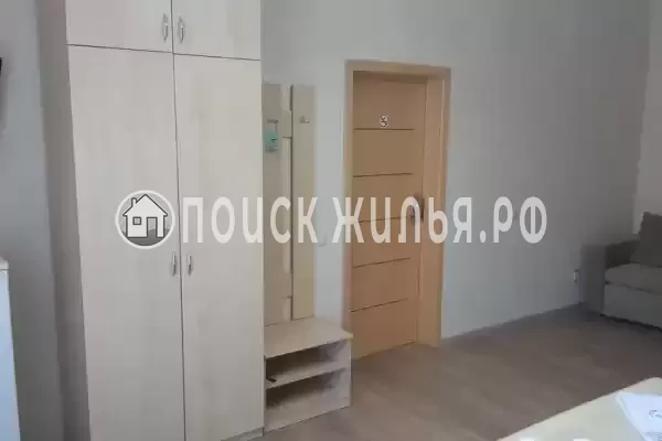 «Орхидея» «Орхидея»