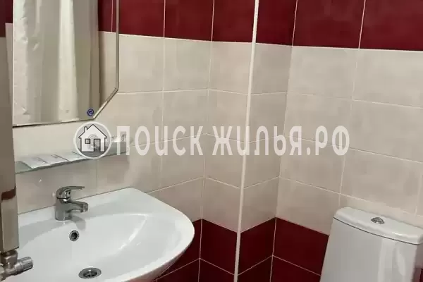 «Орхидея» «Орхидея»