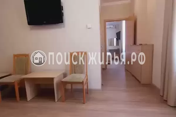 «Орхидея» «Орхидея»