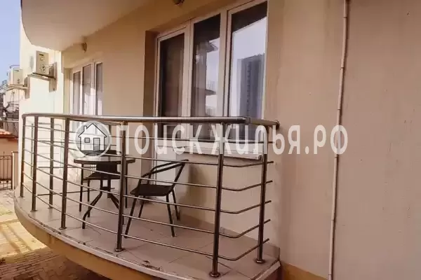 «Орхидея» «Орхидея»