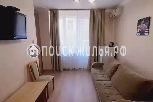 «Орхидея» «Орхидея»