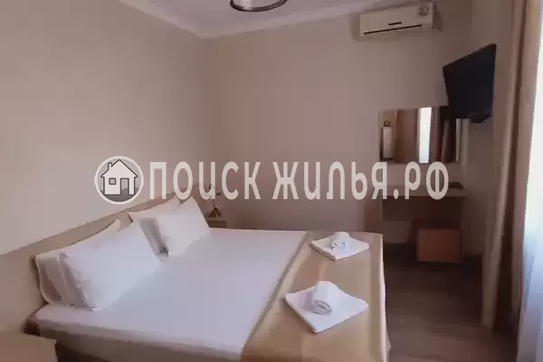 «Орхидея» «Орхидея»