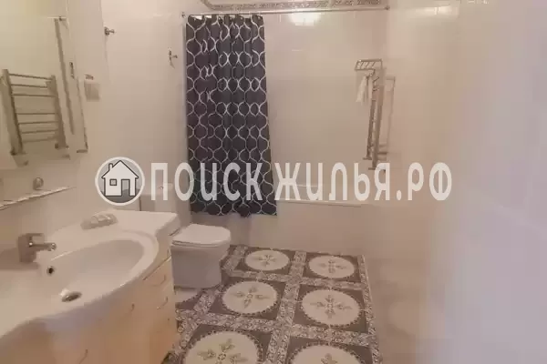 «Орхидея» «Орхидея»