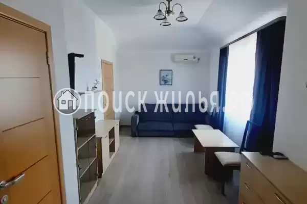 «Орхидея» «Орхидея»