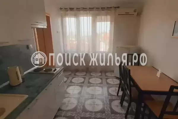 «Орхидея» «Орхидея»