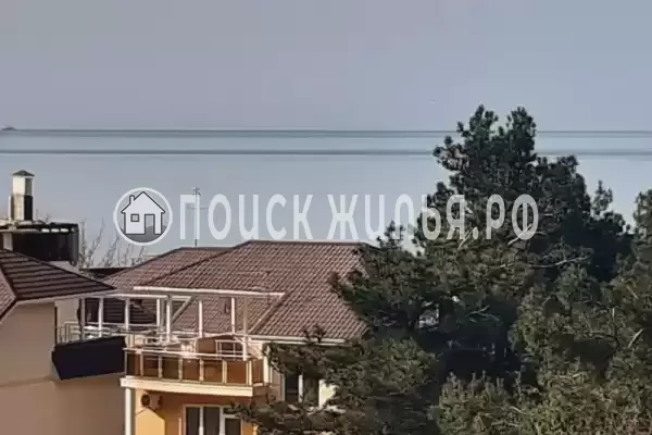 «Орхидея» «Орхидея»