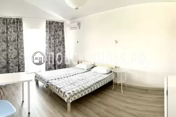 «Вилла Славная»