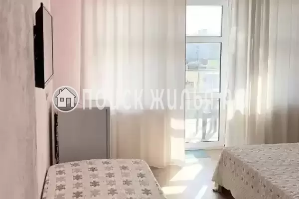 «Вилла Славная»