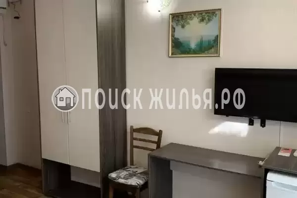 Гостевой дом «Сахара»