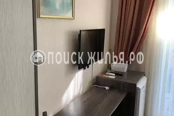 Гостевой дом «Сахара»