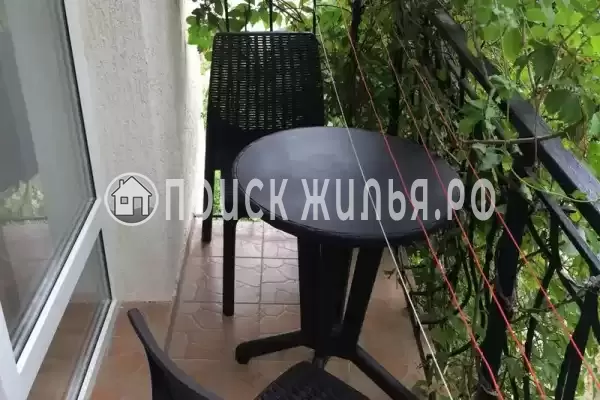 Гостевой дом «Сахара»