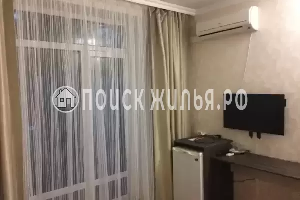 Гостевой дом «Сахара»