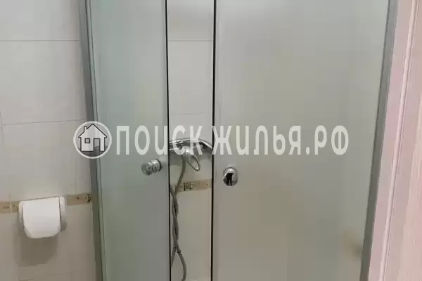 Гостевой дом «Сахара»