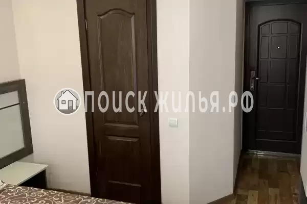 Гостевой дом «Сахара»