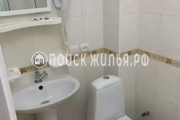 Гостевой дом «Сахара»