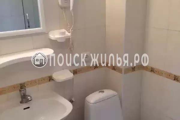 Гостевой дом «Сахара»