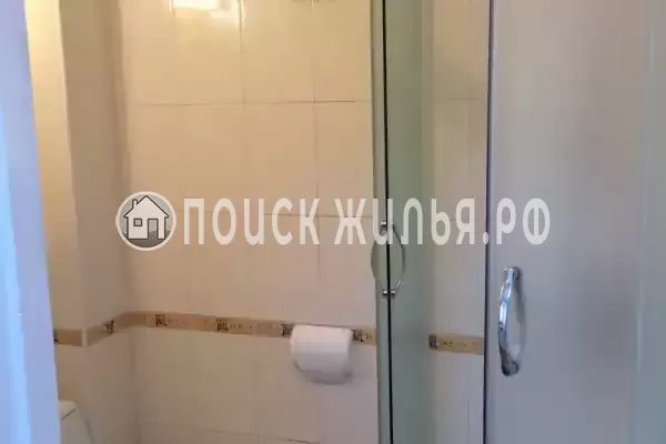 Гостевой дом «Сахара»