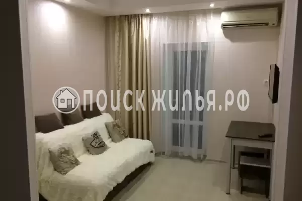 Гостевой дом «Сахара»