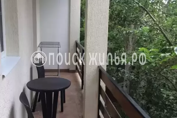 Гостевой дом «Сахара»