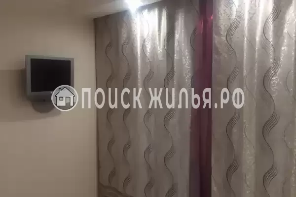 Гостевой дом «Сахара»