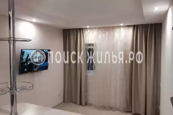 Гостевой дом «Сахара»