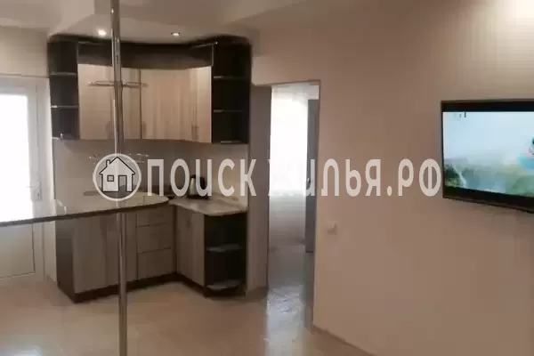 Гостевой дом «Сахара»