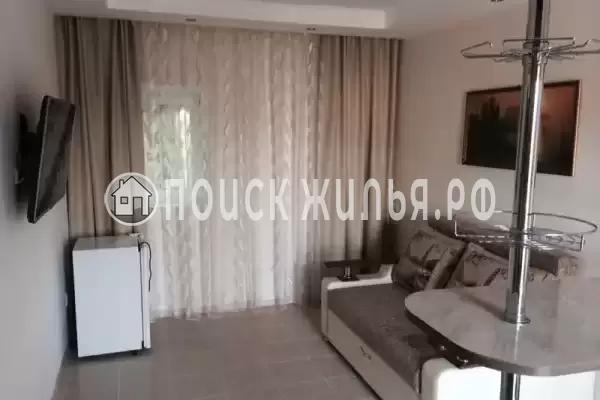 Гостевой дом «Сахара»