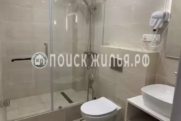 Гостевой дом «Сахара»