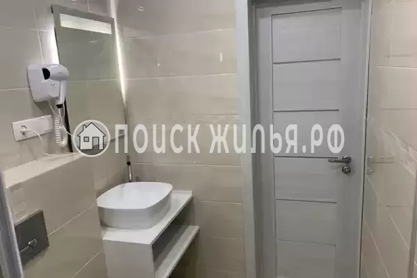 Гостевой дом «Сахара»