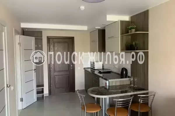 Гостевой дом «Сахара»