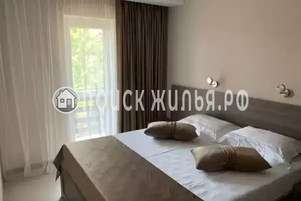 Гостевой дом «Сахара»