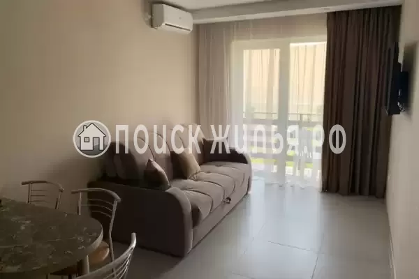 Гостевой дом «Сахара»