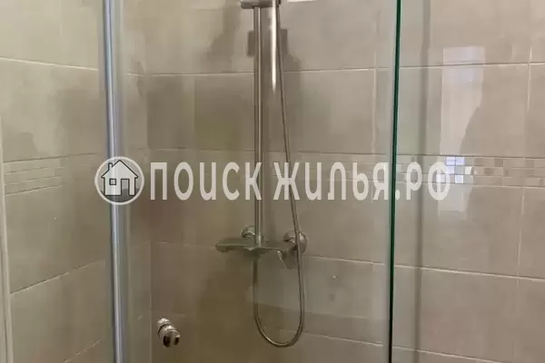 Гостевой дом «Сахара»