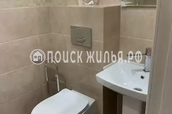 Гостевой дом «Сахара»