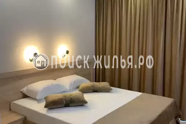 Гостевой дом «Сахара»