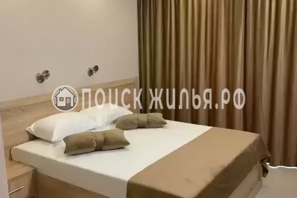 Гостевой дом «Сахара»