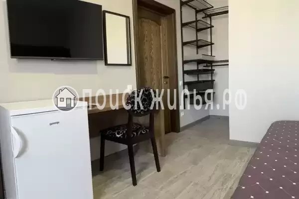 Частный сектор «Золотая Гавань»