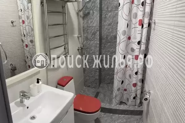 Частный сектор «Золотая Гавань»