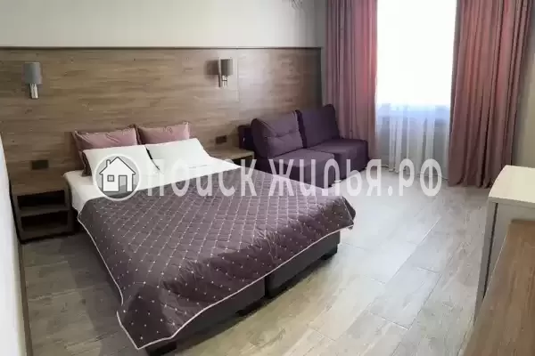 Частный сектор «Золотая Гавань»