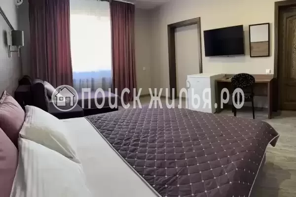 Частный сектор «Золотая Гавань»