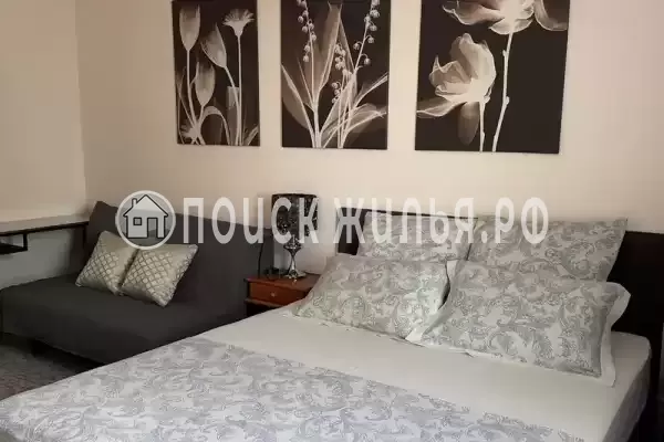 Частный сектор «Золотая Гавань»