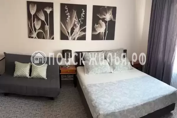 Частный сектор «Золотая Гавань»