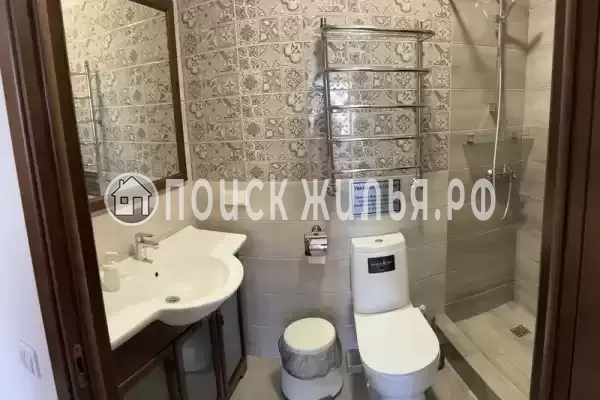 Частный сектор «Золотая Гавань»