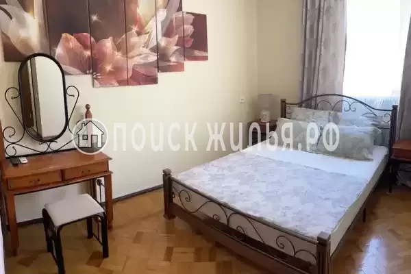 Частный сектор «Золотая Гавань»