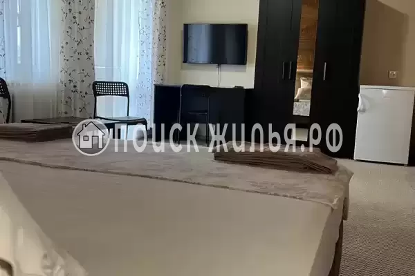 Частный сектор «Золотая Гавань»